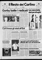 giornale/RAV0037021/1989/n. 339 del 13 dicembre